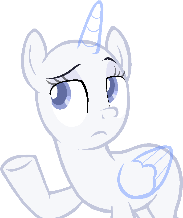 Stryapastylebases 265 9 Oh Look, There Goes My Last - Fuck (891x938)