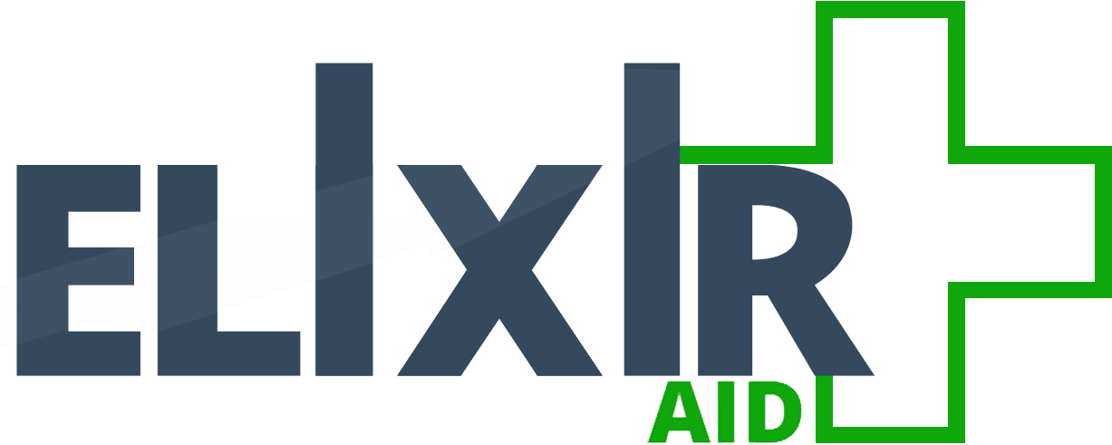 Elixir-logo - Health Administration (1230x501)