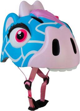 Casque Vélo Bébé (331x425)