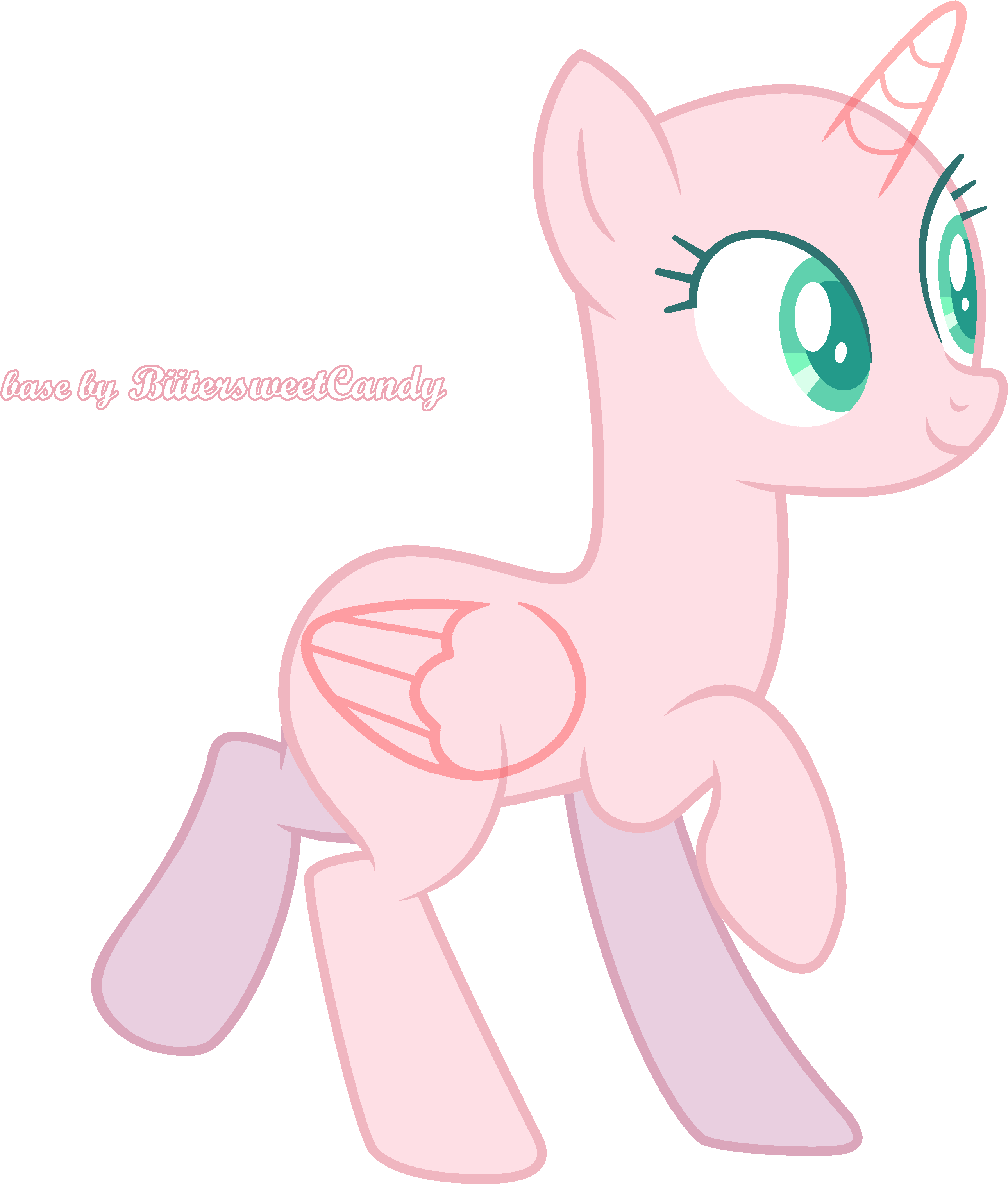 Honeymilk-k - Base 13 (3200x3200)