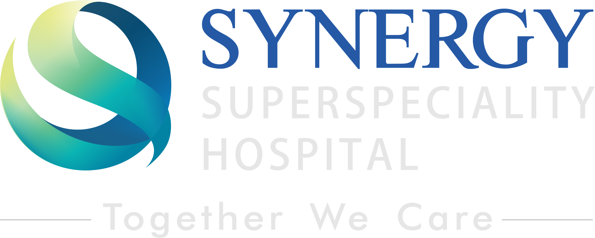 सर्वे भवन्तु सुखिनः सर्वे सन्तु निरामयाः । सर्वे भद्राणि - Electric Blue (1998x801)