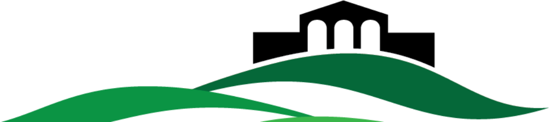 Lives On The Hill - North Carolina Healthcare Association (1260x240)