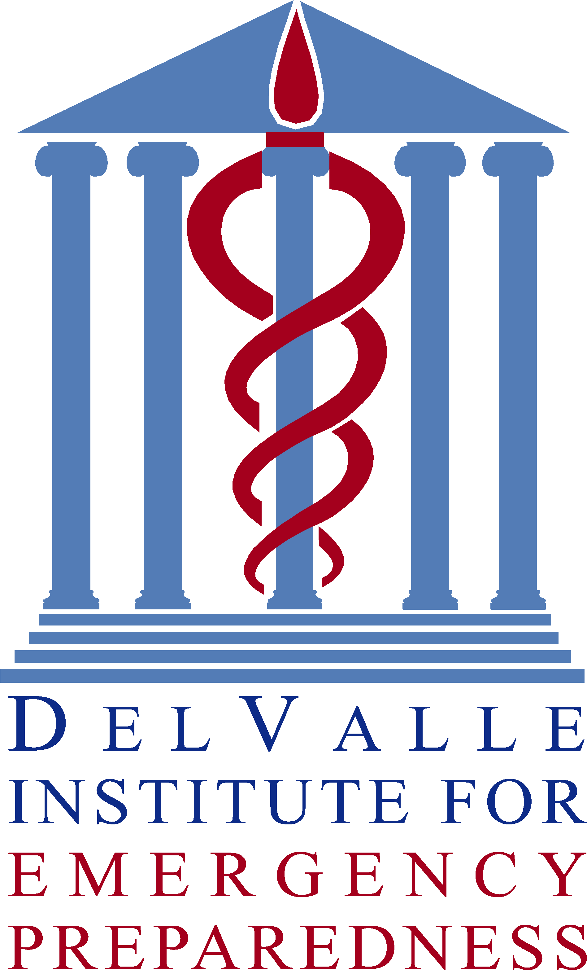 Module Iii - Module Iii (2084x3304)