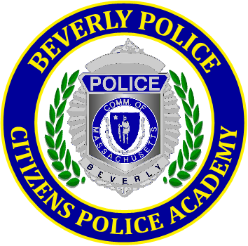 Police Academy Symbol - Metella Road Public School (354x350)