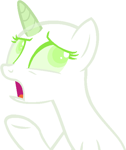 Base 13 I Drove That Cheater Away - Cartoon (514x561)