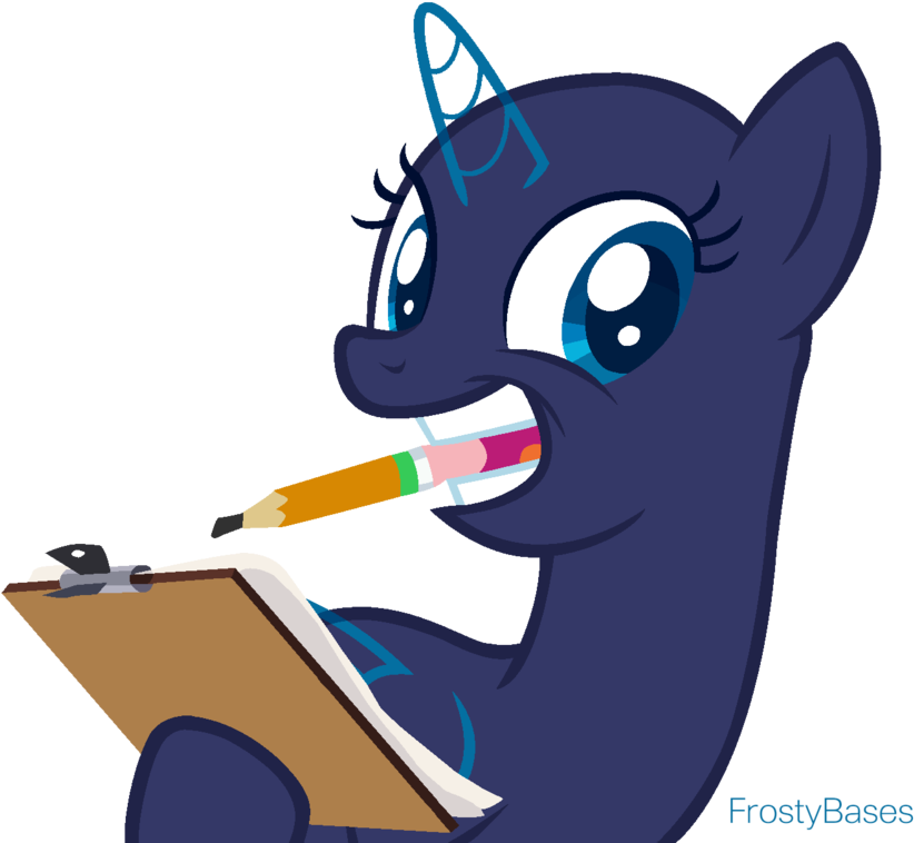 Base 13 By Frostybases - Base 13 (855x934)