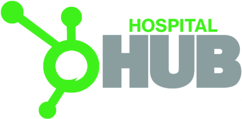 Hospital Hub - Hospital (500x280)