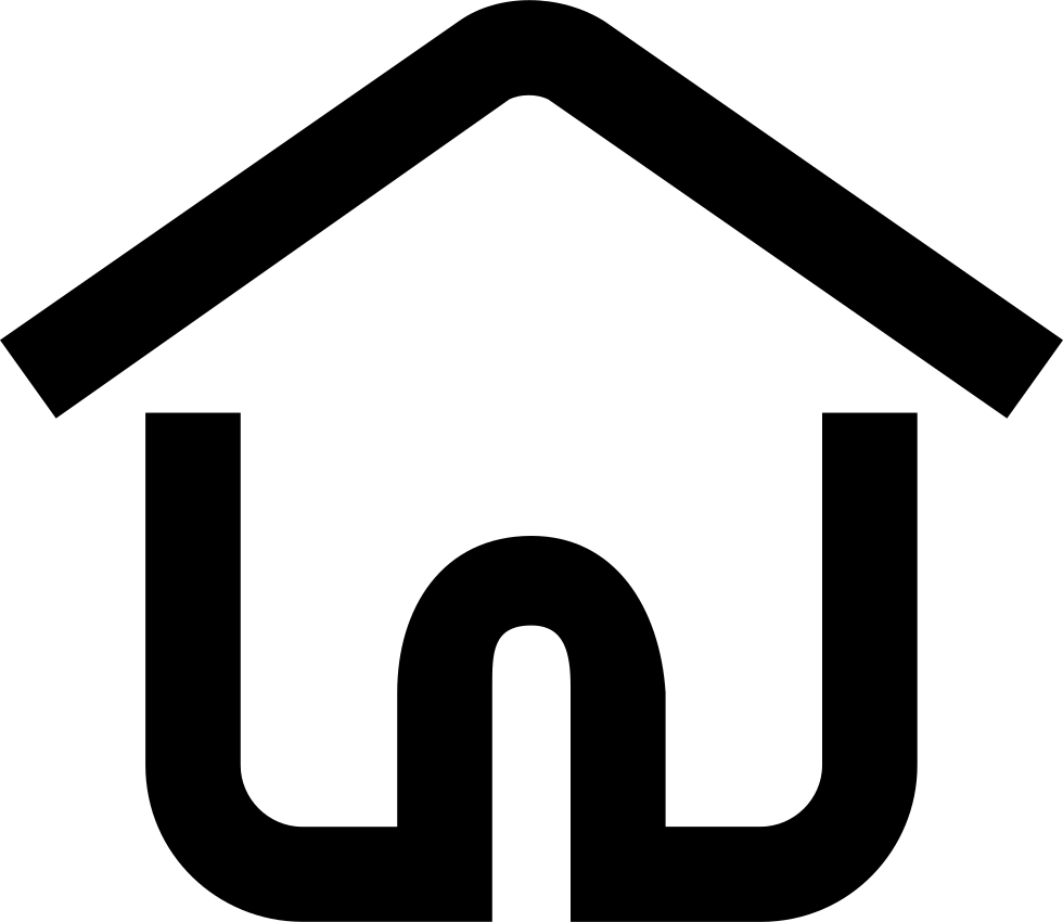 Hospital Home Comments - Security (1378x1378)