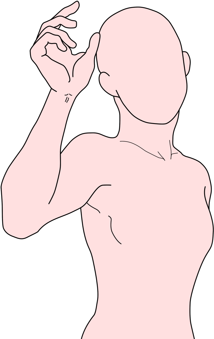 Base 13 By Fhxc885-bases - Illustration (766x1156)