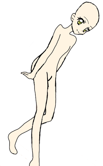 Aikatsu Base 13 By 0kuroneko0 - Illustration (355x570)