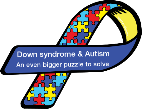 Love Someone With Autism (455x350)