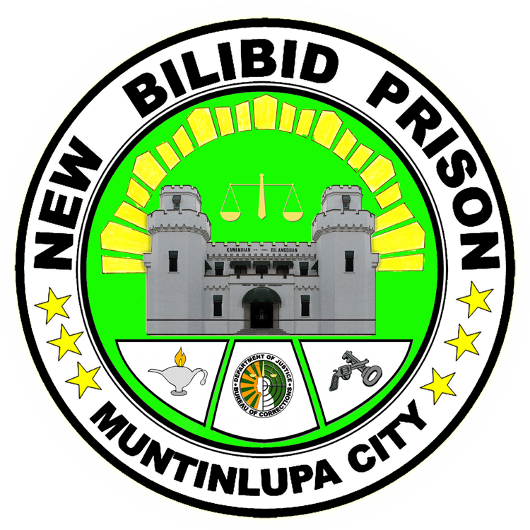 New Bilibid Prison Logo (750x750)
