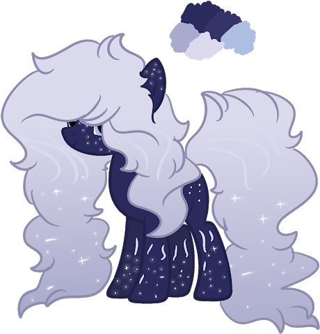 Photo - Illustration (530x530)