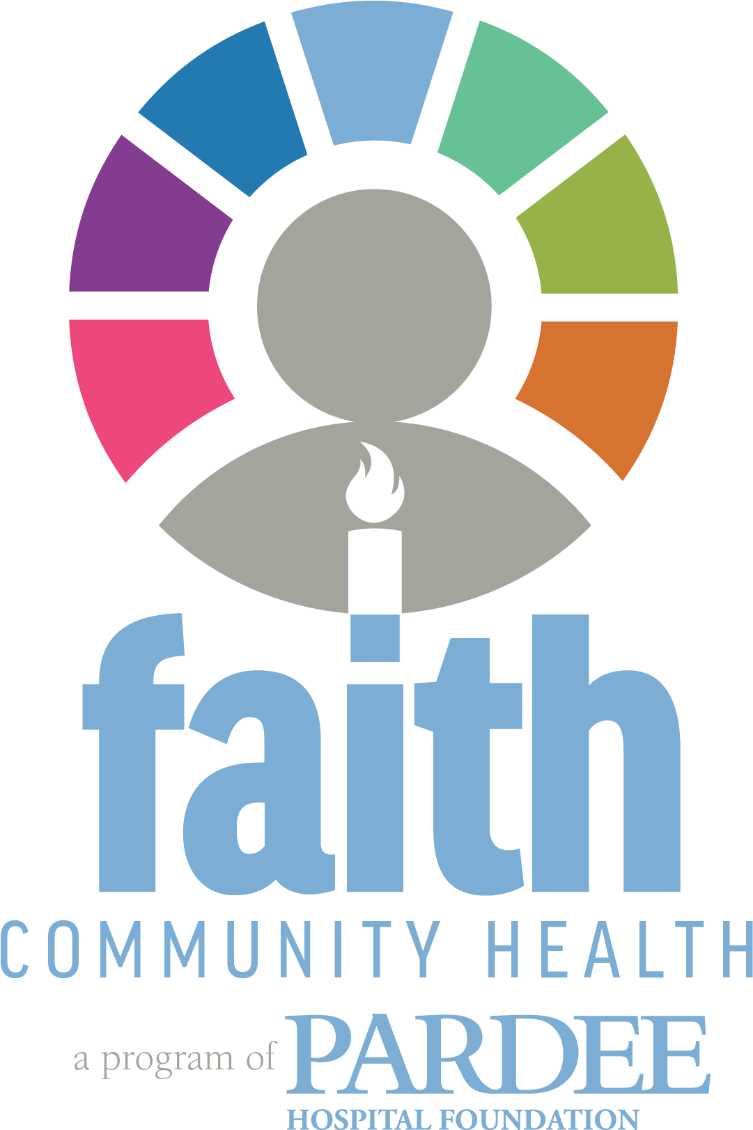 Faith Community Health - Unc Health Care (1111x1621)
