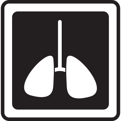 Hospital X-ray Vector - Hospital (400x400)