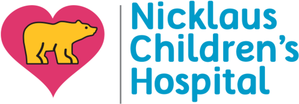 Nicklaus Children's Hospital Giveback - Miami Children's Hospital (600x277)