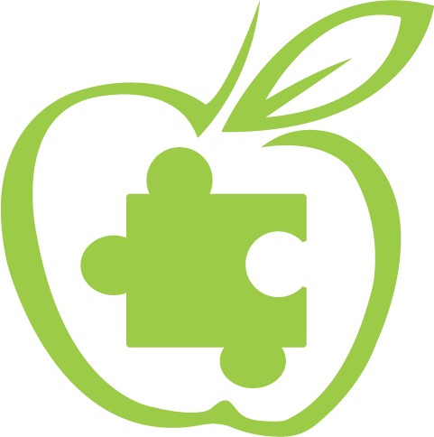 Resources - Learning Spectrum (481x484)