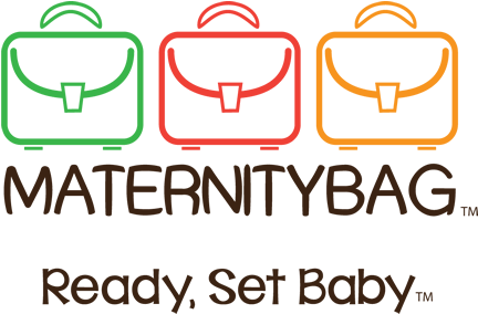Maternity Bag - Pre Packed Maternity Bags (450x300)