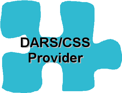 The Sdc Is A Dars Community Service Provider Specializing - The Sdc Is A Dars Community Service Provider Specializing (500x386)