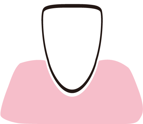 View All Images-1 - Illustration (640x480)