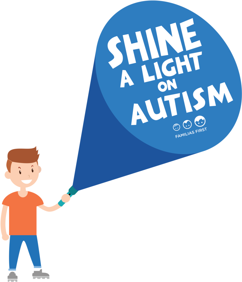 Promotional Material - - Promotional Material - (1000x1226)