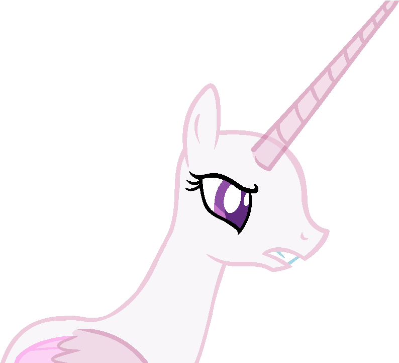 Mlp Base 159 Why Must You Call Down Another Blow By - Base (1022x720)