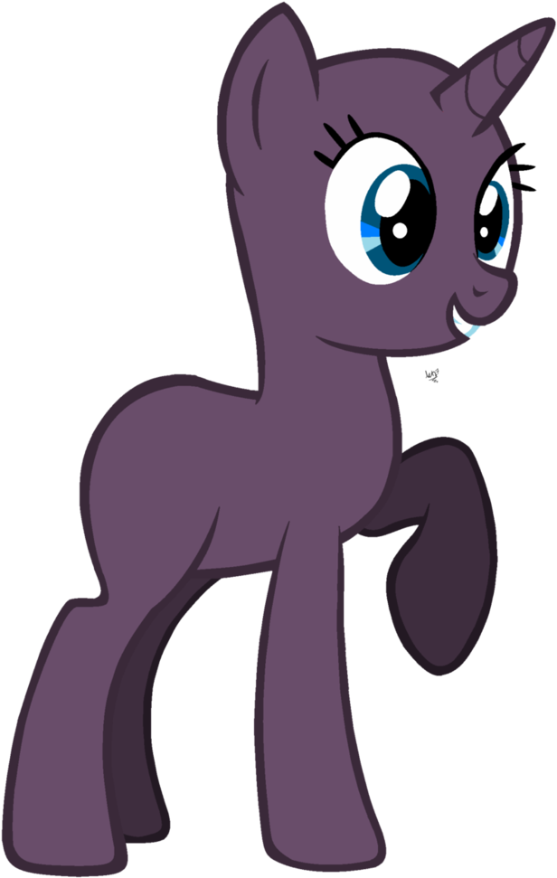 #13 Can You Believe There's No Name For This Base By - Cartoon (794x1007)