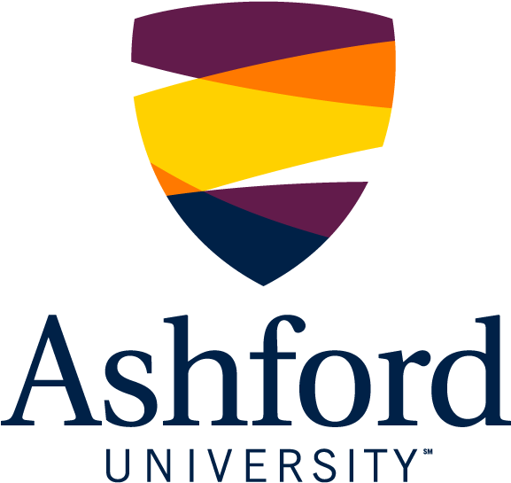 Southern Baptist Symbol Clipart Best Yaxfvi Clipart - Ashford University Logo (648x648)