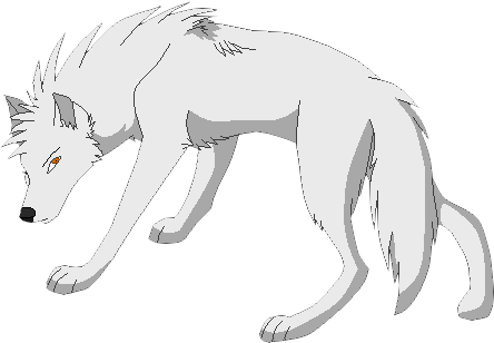 Wolf Base 15 By Sunn1ybases-d341atj - Mane (493x344)