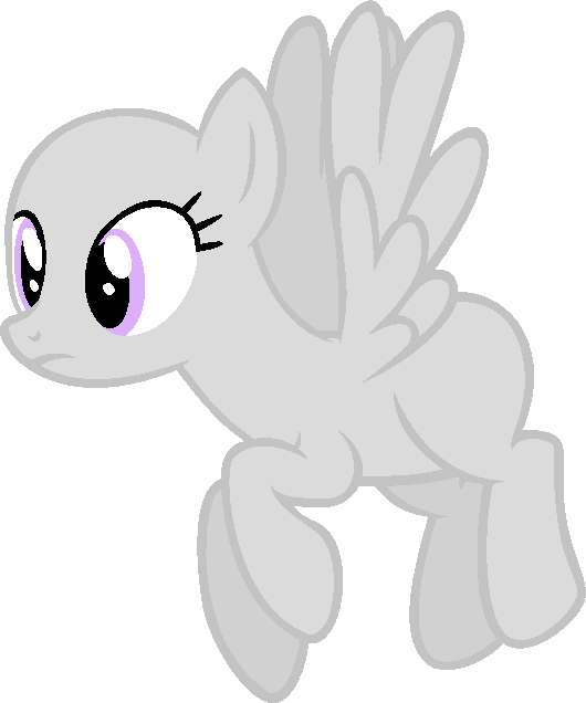 Base 53 By Maddieadopts - Deviantart (530x636)