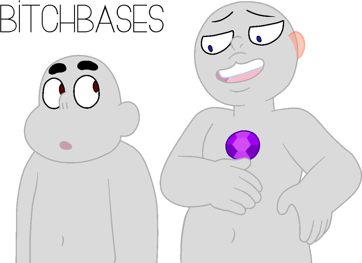 Su Base - August 13 (1481x979)