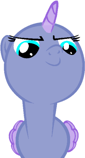 Base 04 By Nightybases - Cartoon (400x616)