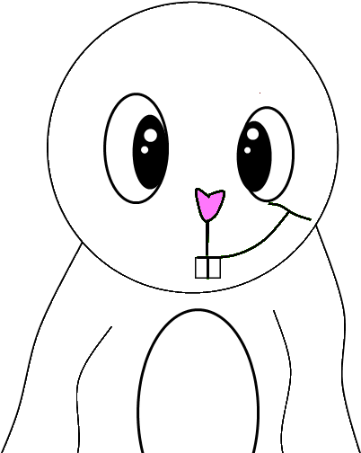 Base 293 - Cartoon (550x550)