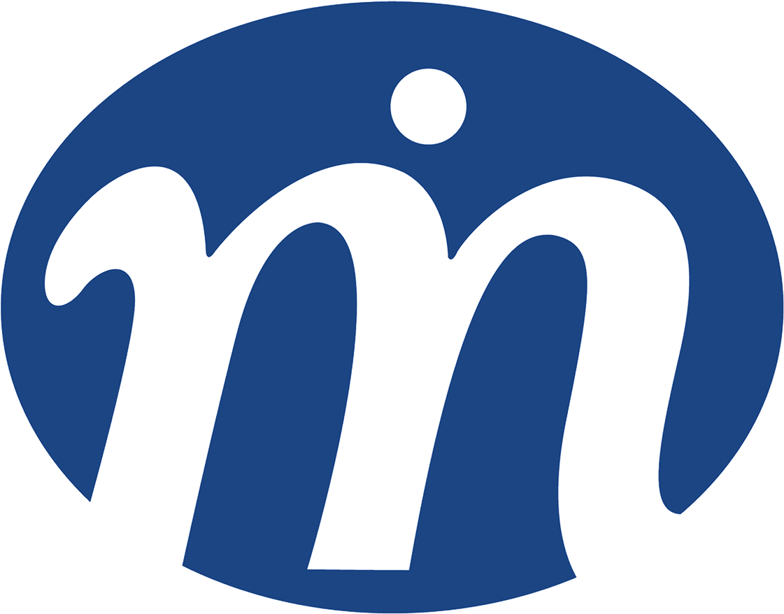 Mmi Hospital - Orient Rental Modaraba (1200x1200)