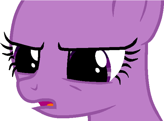 Mlp Base 59 By Richardinya - Mlp Bases Echas En Mc Paint (720x400)