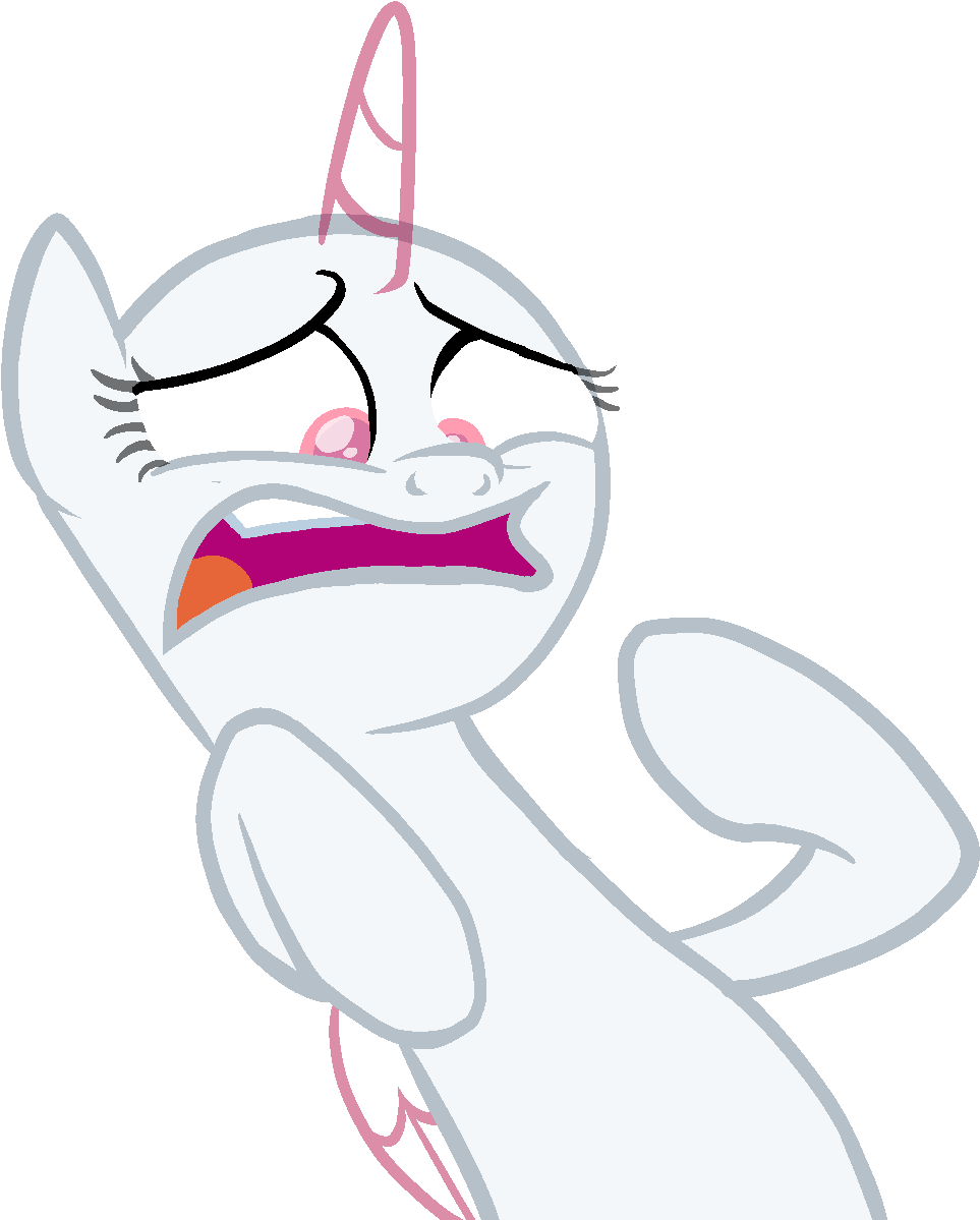 Here Come Dat Boi Base By Fluttersbases - Here Come Dat Boi (1200x1301)