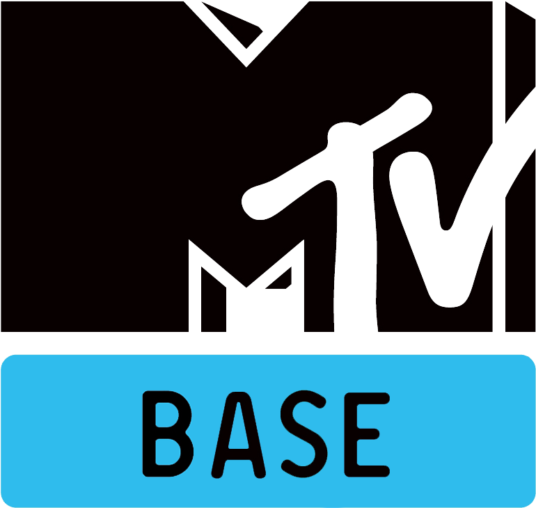 Mtv Base Uk - New Mtv (840x800)