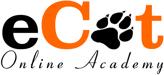 Logo - Level Up (540x250)