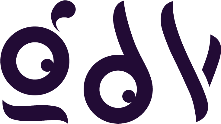 Interactive Aquarium Wkz Children's Hospital - Software Developer (827x464)