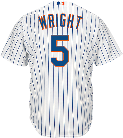 Dsnaqxe Majestic Mlb Cool Base Player Jersey - Sports Jersey (500x500)