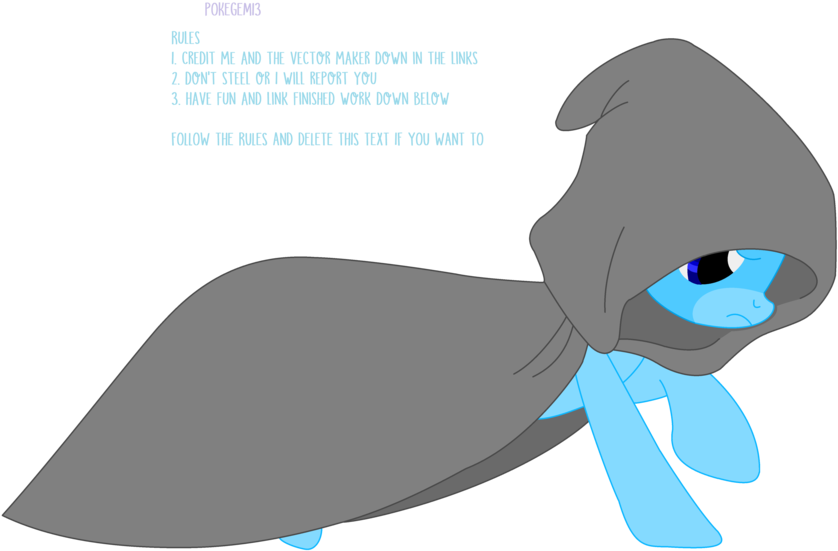 Winged Unicorn (1024x680)