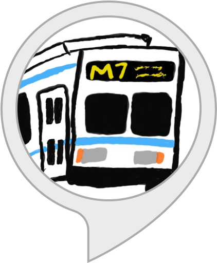 Nyc Buses - School Bus (512x512)