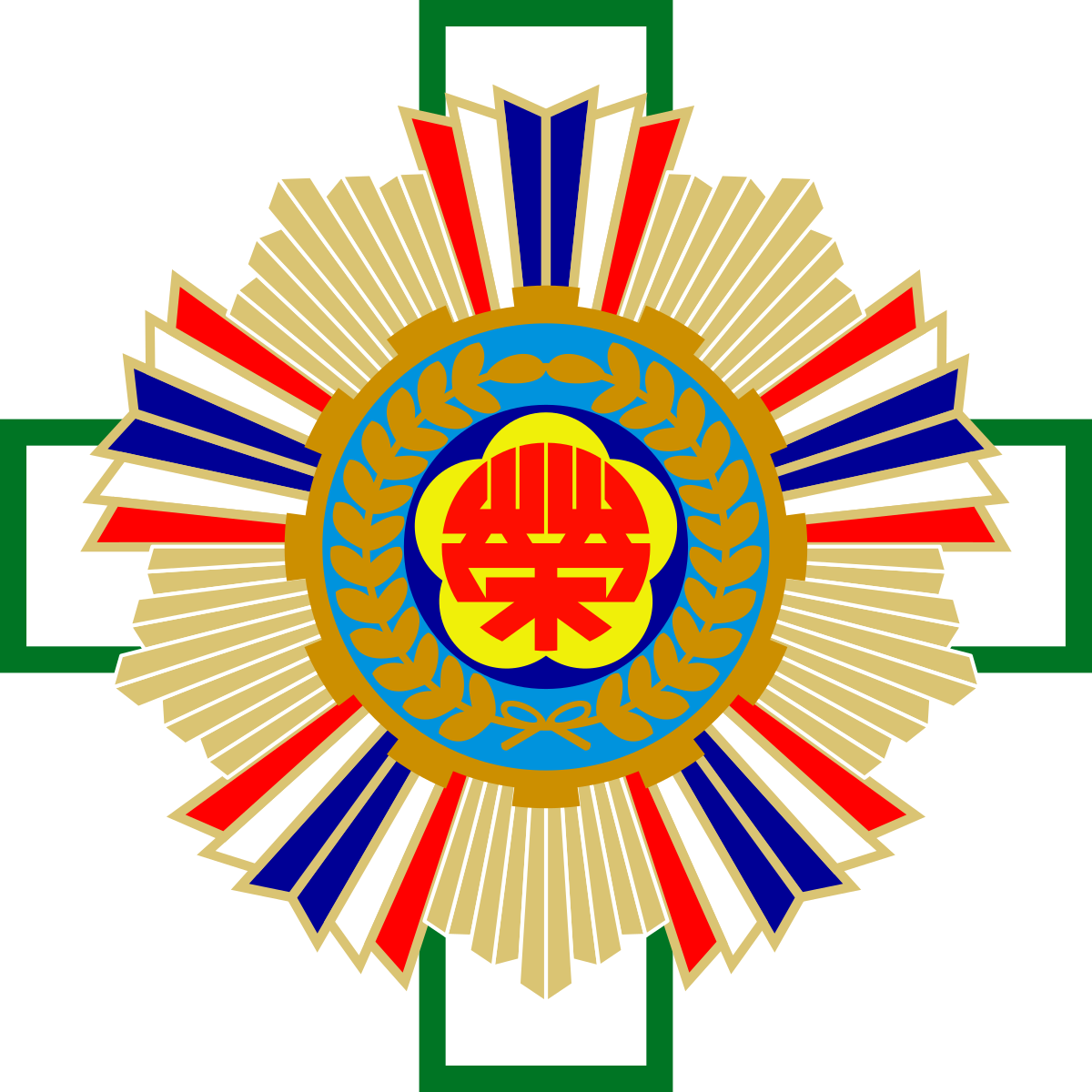 Veterans Affairs Council (1200x1200)