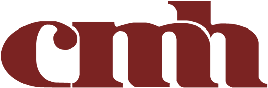 Logo - Cmh (675x225)