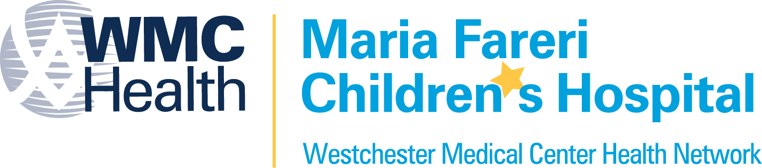Hospital Logo - Maria Ferari Hospital Logo (1531x338)
