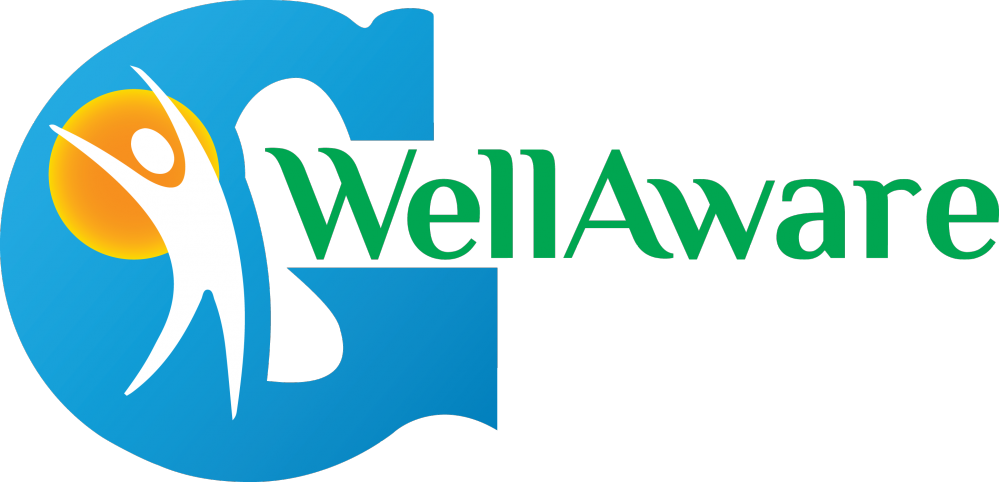 Gibson Area Hospital & Health Services Is Joining With - Fly Jamaica (999x482)