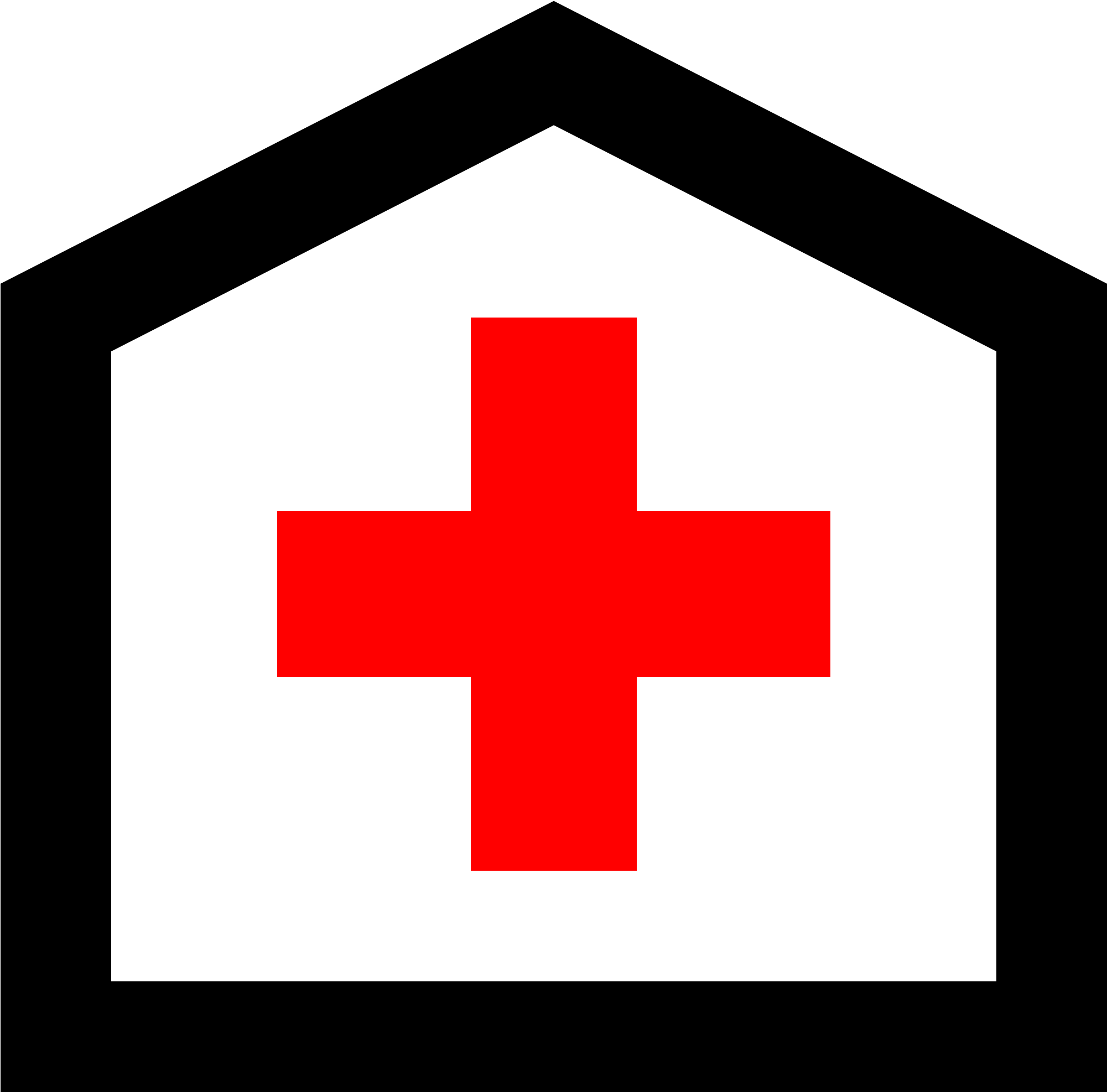 Open - Scalable Vector Graphics (2000x2000)