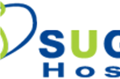 Suguna Hospital - Suguna Hospital (400x400)