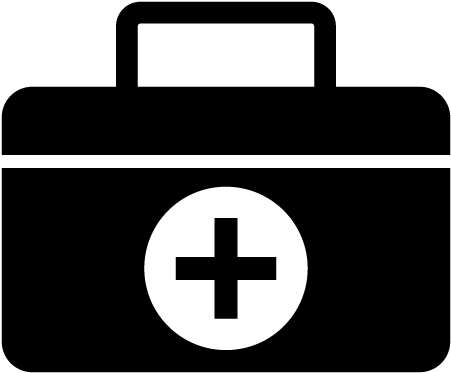 View All Images-1 - Brigada De Emergencia Salud Ocupacional (640x480)