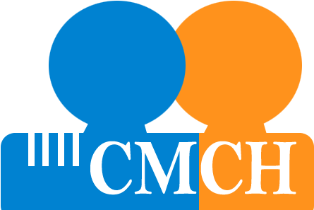 Best Cancer Hospital In Nagpur, Best Cancer Specialist - Nagpur (514x355)